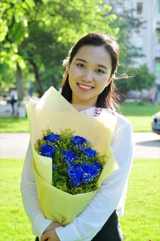 王慧